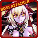 Eotaekeo Boss (Boss Attacker) APK