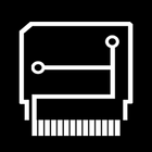 Cartridge icon