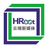 Hroot APK