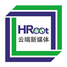 HRoot أيقونة