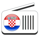 Radios Croates En Direct APK