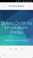 Croatia Radios nghe trực tuyến bài đăng