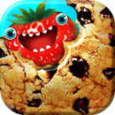 Cookie Tower APK