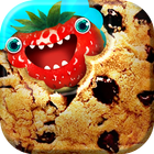 Cookie Tower icon