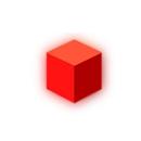 Orey Jump APK