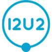 I2U2 Bluetooth App