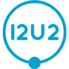 I2U2 Bluetooth App आइकन