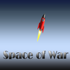 Space of War APK