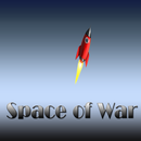 Space of War APK