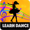 Learn dance offline