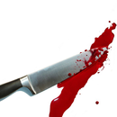 KNIFE 2 APK