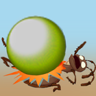 Bug Pop icon