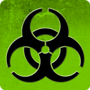 Biohazard APK