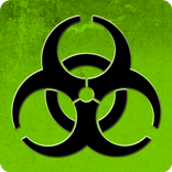 Biohazard