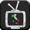 Watch Italy Channels TV Live