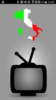 Watch Italy Channels TV Live poster