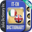 Italian English Dictionary APK