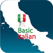 ”Learn Italian Vocabulary