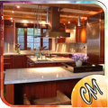 Italian Kitchen Design Ideas