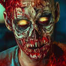 Zombie Dead Target Game: Last Man Stand APK