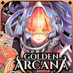 Golden Arcana: tactiques
