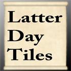 Latter Day Tiles-icoon