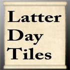 Latter Day Tiles أيقونة