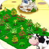 เกมส์ปลูกผักสไตล์คลาสสิค APK