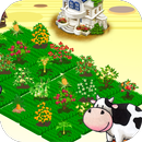 เกมส์ปลูกผักสไตล์คลาสสิค APK