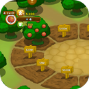 Harvest Farm APK