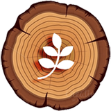 CM 13/LAOS 13 Material Wood آئیکن