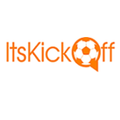 It's Kick Off