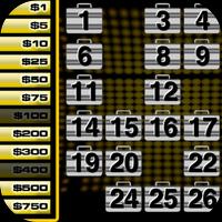 เกมส์ตัวเลขปริศนา screenshot 3
