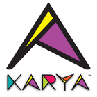 kARya-icoon