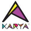 kARya