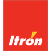 Itron Mobile icône