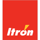Itron Mobile-icoon