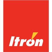 Itron Mobile ícone