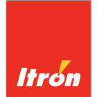 Itron Mobile icône