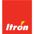 Itron Mobile 1.4 for FCS APK