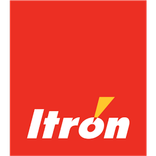Itron Mobile 1.4 for FCS
