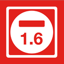 Itron Mobile 1.6 for FCS APK