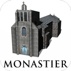 AR Monastier иконка
