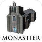 Icona AR Monastier