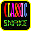 Snake: Classic Space APK