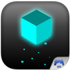 Flashbox APK