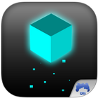 Flashbox icône
