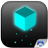 Flashbox APK