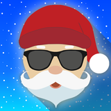 Christmas Frenzy icon