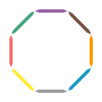 Color Wheel APK